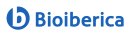Logo Bioibérica