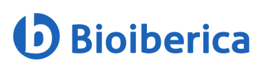 Logo Bioibérica