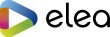 Logo Elea