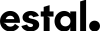 Logo-Estal