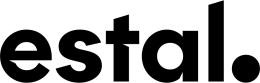 Logo-Estal