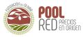 Logo POOLred