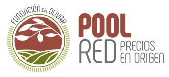 Logo POOLred