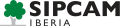 Logo SIBE