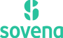 Logo Sovena