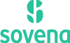 Logo Sovena