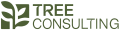 Logo TreeConsulting