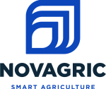 Novagric