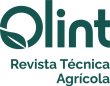 OLINT