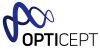 OPTICEPT