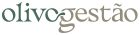 Olivogestaologo