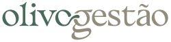 Olivogestaologo