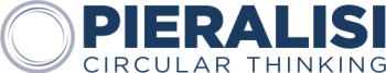 PIERALISI
