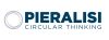 2021 LOGO PIERALISI