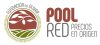 POOLred