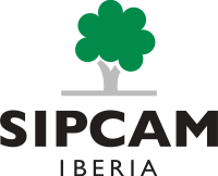 SIPCAM