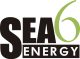 Sea6