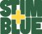 StimBlue