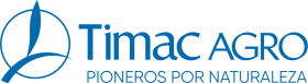 TIMACAGRO