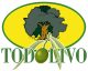 Todolivo