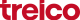 Treico logo