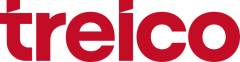 Treico logo