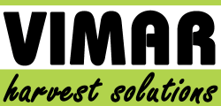 VIMAR