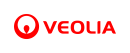 Veolia