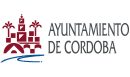 ayuntamientoCordoba