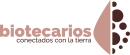 biotecarios