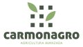 carmonagro