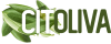 citoliva