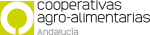 cooperativas-agro-alimentarias-andalucia