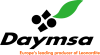 daymsa