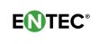 entec