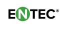 entec