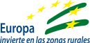 europainvierte enlaszonasrurales