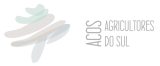 logo ACOS
