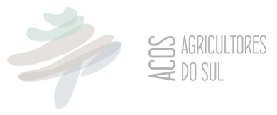 logo ACOS
