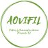logo AOVIFIL