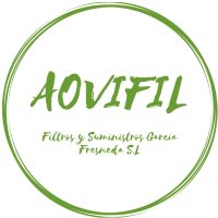 logo AOVIFIL