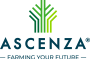 logo ASCENZA