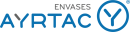 logo AYRTAC
