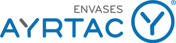 logo AYRTAC