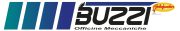 logo BUZZI