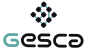 logo GESCA