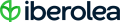 logo IBEROLEA