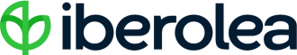 logo IBEROLEA