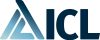 logo ICL