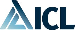 logo ICL